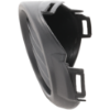 Picture of Fog Light Cover