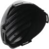 Picture of Fog Light Cover