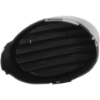 Picture of Fog Light Cover
