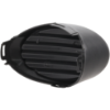 Picture of Fog Light Cover