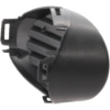 Picture of Fog Light Cover
