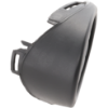 Picture of Fog Light Cover