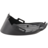 Picture of Fog Light Cover