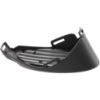 Picture of Fog Light Cover