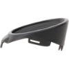 Picture of Fog Light Cover