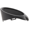 Picture of Fog Light Cover