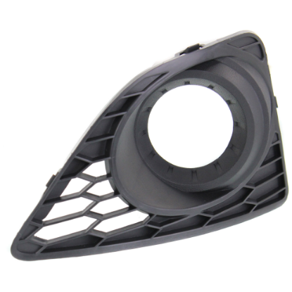 Picture of Fog Light Trim
