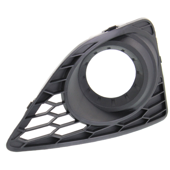 Picture of Fog Light Trim
