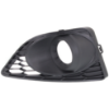 Picture of Fog Light Trim