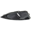 Picture of Fog Light Trim