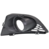 Picture of Fog Light Trim