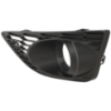 Picture of Fog Light Trim