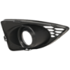 Picture of Fog Light Trim