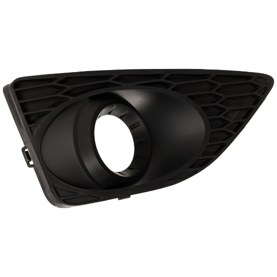 Picture of Fog Light Trim