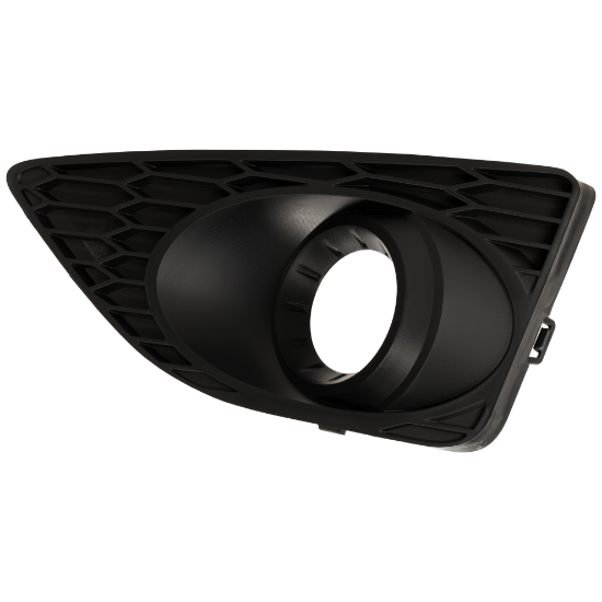 Picture of Fog Light Trim
