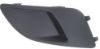 Picture of Fog Light Cover