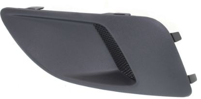 Picture of Fog Light Cover