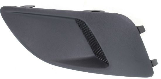 Picture of Fog Light Cover
