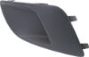 Picture of Fog Light Cover