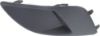 Picture of Fog Light Cover