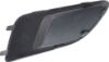 Picture of Fog Light Cover