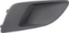 Picture of Fog Light Cover
