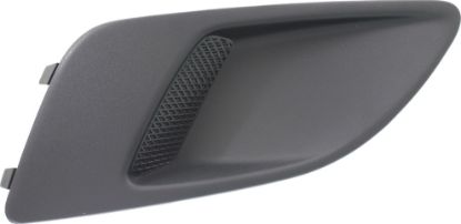 Picture of Fog Light Cover