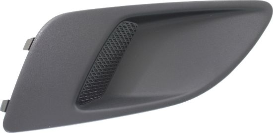 Picture of Fog Light Cover
