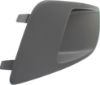Picture of Fog Light Cover