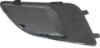 Picture of Fog Light Cover