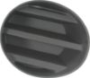 Picture of Fog Light Cover