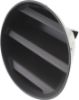 Picture of Fog Light Cover