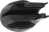 Picture of Fog Light Cover