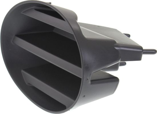 Picture of Fog Light Cover