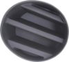 Picture of Fog Light Cover
