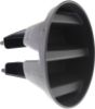 Picture of Fog Light Cover