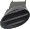 Picture of Fog Light Cover