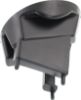 Picture of Fog Light Cover