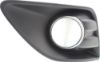 Picture of Fog Light Trim