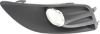 Picture of Fog Light Trim