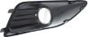 Picture of Fog Light Trim