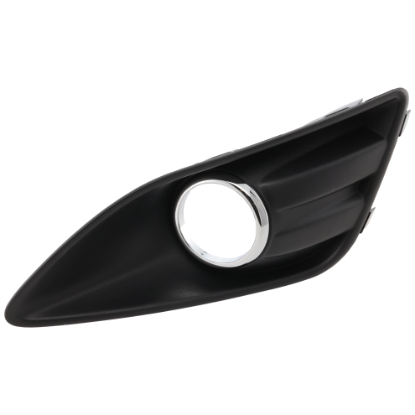 Picture of Fog Light Trim