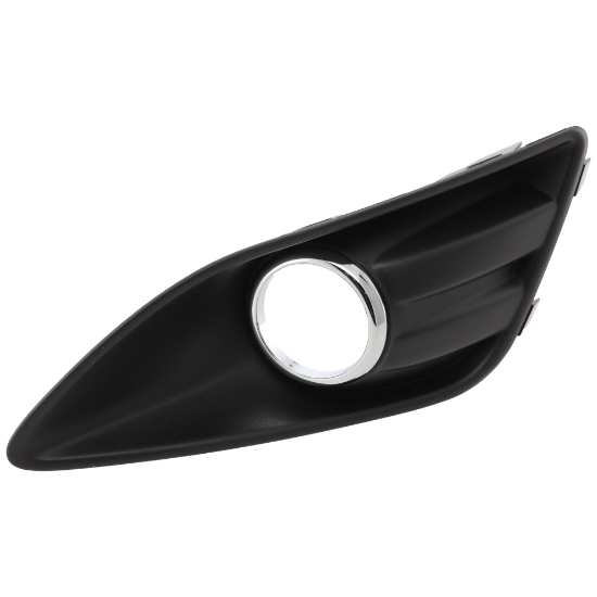 Picture of Fog Light Trim