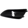 Picture of Fog Light Trim