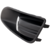 Picture of Fog Light Trim