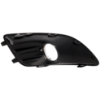 Picture of Fog Light Trim