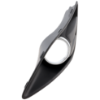 Picture of Fog Light Trim
