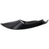 Picture of Fog Light Trim