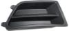 Picture of Fog Light Cover