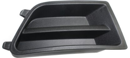 Picture of Fog Light Cover